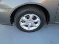 Phantom Gray Pearl - Camry LE Photo No. 10