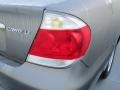 Phantom Gray Pearl - Camry LE Photo No. 15