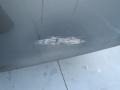 Phantom Gray Pearl - Camry LE Photo No. 17