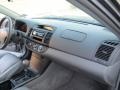 Phantom Gray Pearl - Camry LE Photo No. 22