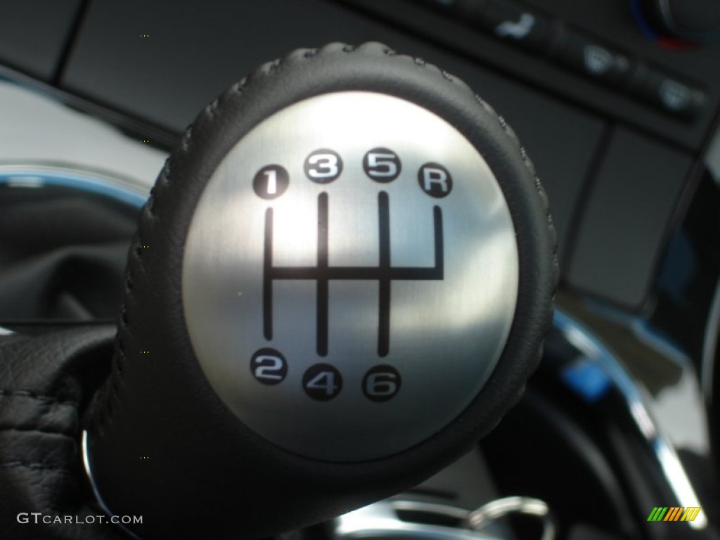 2013 Chevrolet Corvette Grand Sport Coupe 6 Speed Manual Transmission Photo #72660352