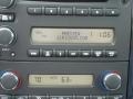 Ebony Audio System Photo for 2013 Chevrolet Corvette #72660378