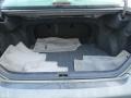 Phantom Gray Pearl - Camry LE Photo No. 26
