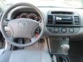 Phantom Gray Pearl - Camry LE Photo No. 32