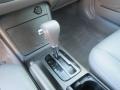 Phantom Gray Pearl - Camry LE Photo No. 36