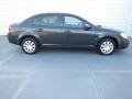 Slate Metallic - Cobalt LT Sedan Photo No. 2