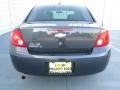 Slate Metallic - Cobalt LT Sedan Photo No. 4