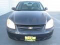 Slate Metallic - Cobalt LT Sedan Photo No. 7