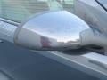 Slate Metallic - Cobalt LT Sedan Photo No. 15