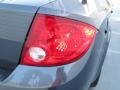 Slate Metallic - Cobalt LT Sedan Photo No. 16