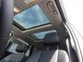 2013 Palladium Silver Metallic Mercedes-Benz GLK 350 4Matic  photo #11