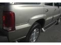 Silver Sand - Escalade AWD Photo No. 7