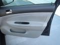 Slate Metallic - Cobalt LT Sedan Photo No. 21