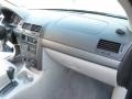 Slate Metallic - Cobalt LT Sedan Photo No. 22