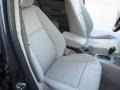 Slate Metallic - Cobalt LT Sedan Photo No. 23