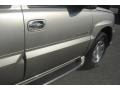Silver Sand - Escalade AWD Photo No. 12