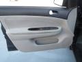 Slate Metallic - Cobalt LT Sedan Photo No. 28