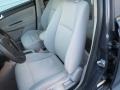 Slate Metallic - Cobalt LT Sedan Photo No. 29