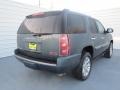 Stealth Gray Metallic - Yukon Denali AWD Photo No. 3