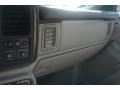 Silver Sand - Escalade AWD Photo No. 33