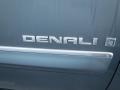 Stealth Gray Metallic - Yukon Denali AWD Photo No. 14