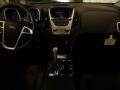 Ashen Gray Metallic - Equinox LTZ Photo No. 3