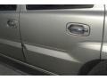 Silver Sand - Escalade AWD Photo No. 48
