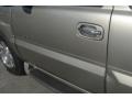 Silver Sand - Escalade AWD Photo No. 49