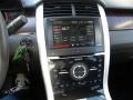 2013 Tuxedo Black Metallic Ford Edge Limited  photo #21