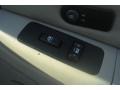Silver Sand - Escalade AWD Photo No. 58