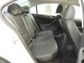 Candy White - Jetta SE Sedan Photo No. 10