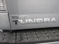 2013 Silver Sky Metallic Toyota Tundra TSS CrewMax  photo #17