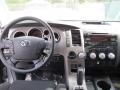 Black Dashboard Photo for 2013 Toyota Tundra #72663193