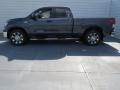 Magnetic Gray Metallic - Tundra Texas Edition Double Cab Photo No. 5