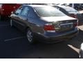 Phantom Gray Pearl - Camry XLE V6 Photo No. 3