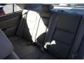 Phantom Gray Pearl - Camry XLE V6 Photo No. 6
