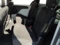 Stone White - Grand Caravan SE Photo No. 8