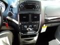 Stone White - Grand Caravan SE Photo No. 10