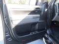 2013 Magnetic Gray Metallic Toyota Tundra Texas Edition Double Cab  photo #21