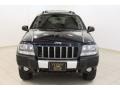 Midnight Blue Pearl - Grand Cherokee Freedom Edition 4x4 Photo No. 2