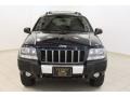 2004 Midnight Blue Pearl Jeep Grand Cherokee Freedom Edition 4x4  photo #2