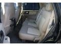 2003 Black Clearcoat Ford Expedition Eddie Bauer 4x4  photo #6