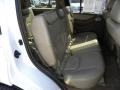 2005 Avalanche White Nissan Pathfinder LE  photo #12