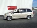 Sandstone - Grand Caravan SXT Photo No. 1