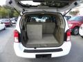 2005 Avalanche White Nissan Pathfinder LE  photo #17