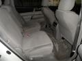 2008 Blizzard White Pearl Toyota Highlander Sport 4WD  photo #19