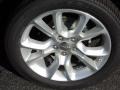 Tungsten Metallic - Avenger R/T Photo No. 5