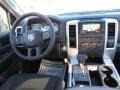 2012 Bright White Dodge Ram 1500 Sport Quad Cab  photo #10