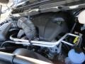 2012 Bright White Dodge Ram 1500 Sport Quad Cab  photo #11
