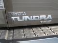 2013 Toyota Tundra TSS CrewMax Badge and Logo Photo